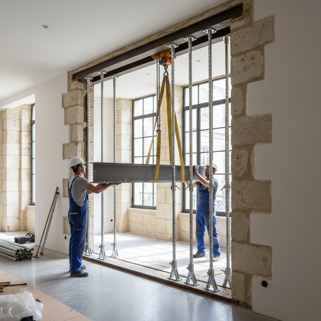 ASJ CONSTRUCTION